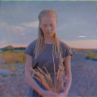 720x720