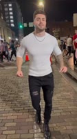 720x1280