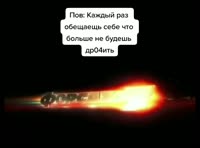 972x720