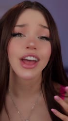 576x1024