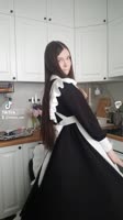 720x1280