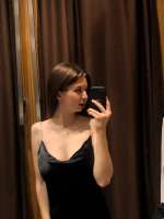 960x1280