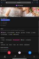 840x1280