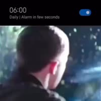 480x480