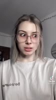 576x1024
