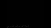 640x360