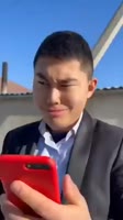 360x640
