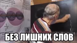 600x338