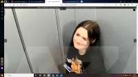 1600x900
