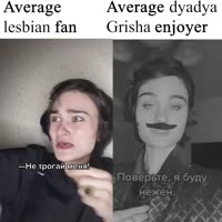 1080x1080
