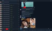 1605x976