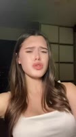 576x1024