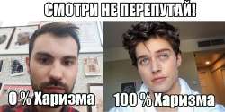 1389x697