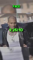 360x640
