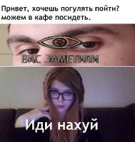 548x579