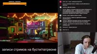1280x720