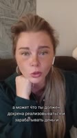 360x640