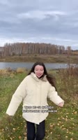 360x640