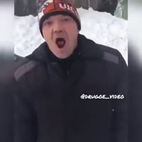 360x360