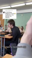 464x848