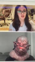 608x1080