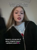 576x768