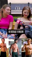 608x1080
