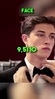 360x640