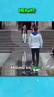 360x640