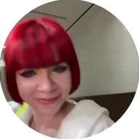 400x400