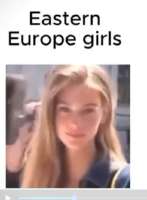 342x463