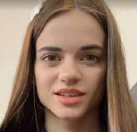 239x231