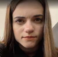 309x305