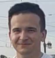 252x269
