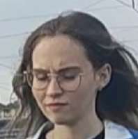 254x256