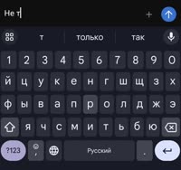 764x720