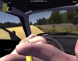 460x362