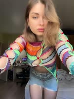 624x832