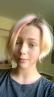720x1280