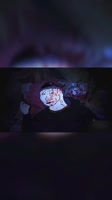360x640