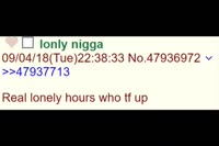 540x360