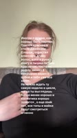 576x1024