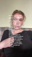 576x1024