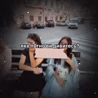 720x720