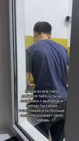 576x1024