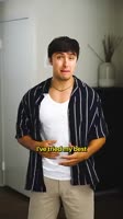 360x640