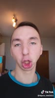576x1024