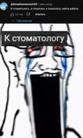 650x1080