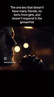 360x640