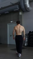 576x1024